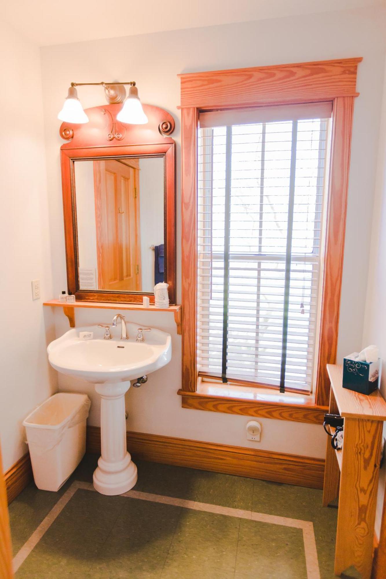 Roanoke Island Inn Manteo Chambre photo