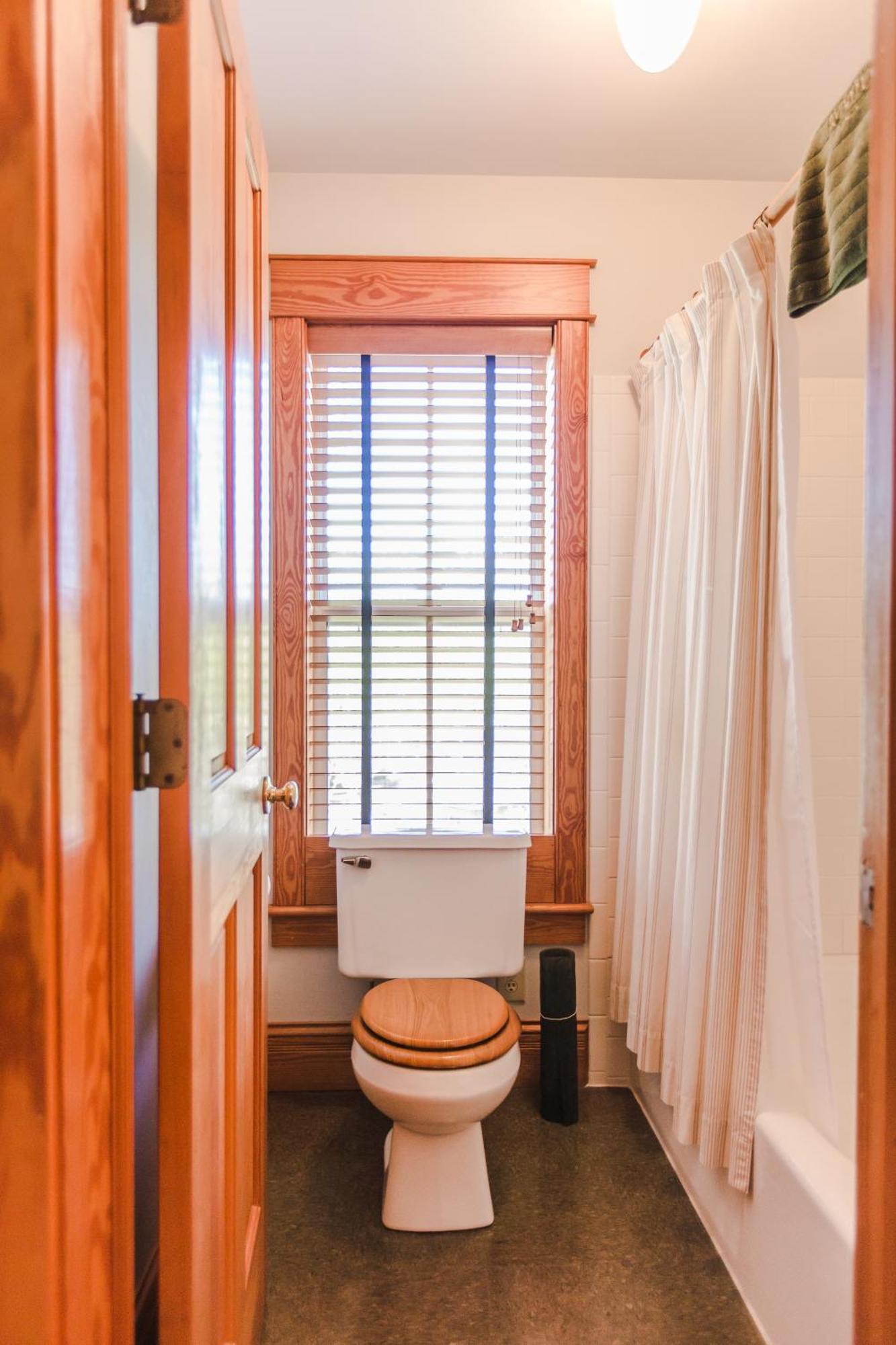 Roanoke Island Inn Manteo Chambre photo